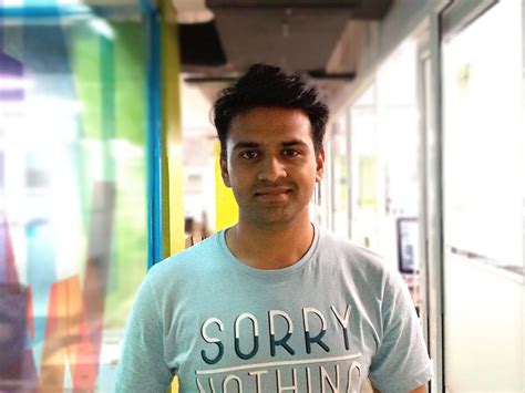 Infinix Hot Pro Review Hot Or Not Beebom