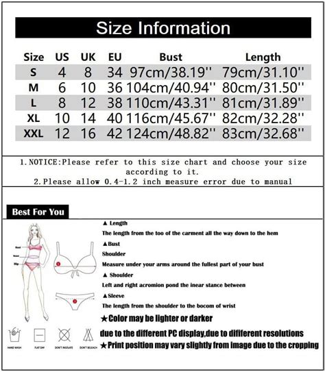 Strandkleid Bikini Cover Strandponcho Damen Sommer Damen Strandbluse Mit V Ausschnitt Lockerer