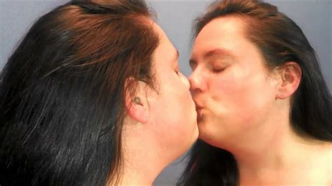 Heavy Legs Big Calves Again Mature Mature Porn XHamster