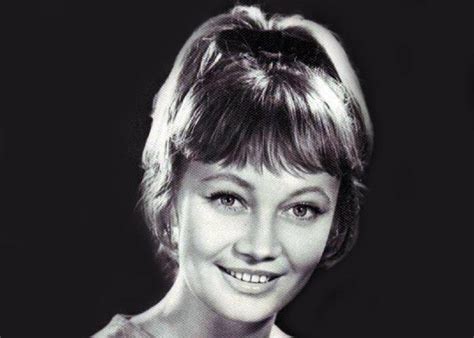 Лужина Актриса Фото В Молодости – Telegraph