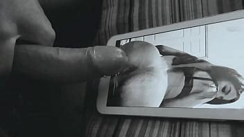 El Culo Que Me Hace Correr XVIDEOS