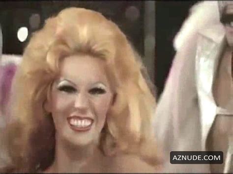 Susana Gimenez Nude Aznude