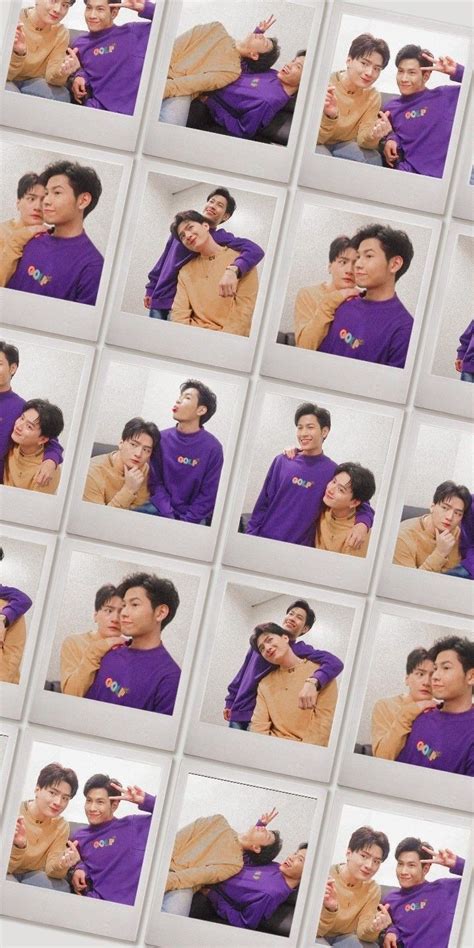 Hourly Krist Hourlykristtps On X Cute Gay Couples Cute Couples Goals Boyfriend Photos