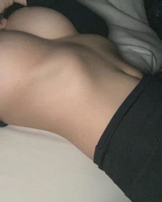 Georgettexx Nude Porn Pictures Xxx Photos Sex Images Pictoa