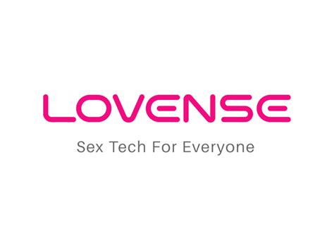 Lovense Blog Wonder Wellness Sex