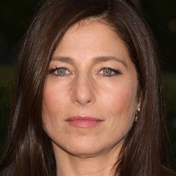 Catherine Keener Nude Leaks TheFappening