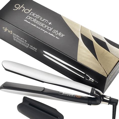 Planchas De Cabello Tottus Son Buenas