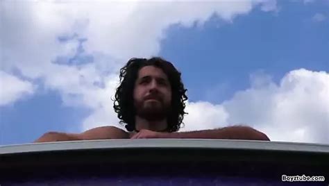 Sexo Gay En La Piscina V Deos Porno Gratis Xhamster