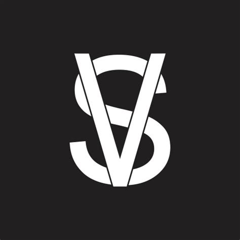 Sv Logo Vector Images (over 2,200)