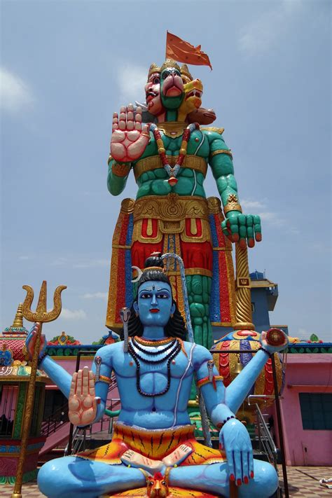 images recreation statue amusement park religion festival