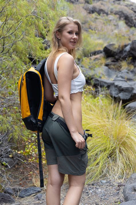 Sex Art Featuring Casey Naked Pictures Coedcherry