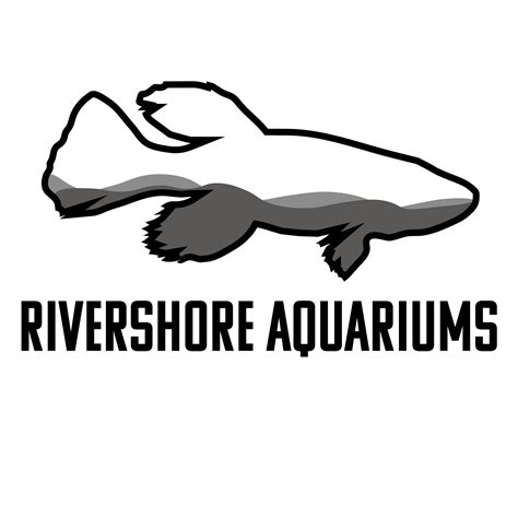 Rivershore Aquariums | Minneapolis MN