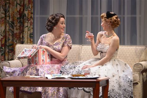 The Enigmatic Rags-To-Riches Story Of Emily Donahoe: How Did This Social Media Influencer Amass Her Fortune?