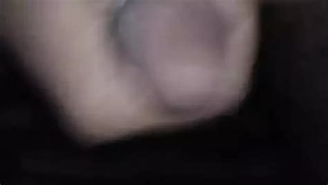 German Mom Dirty Tina Fuck By Huge Cock BBC And Deepthroat Guy