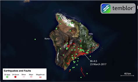 The Future Of Anonib Hawaii: What's Next? Image 11