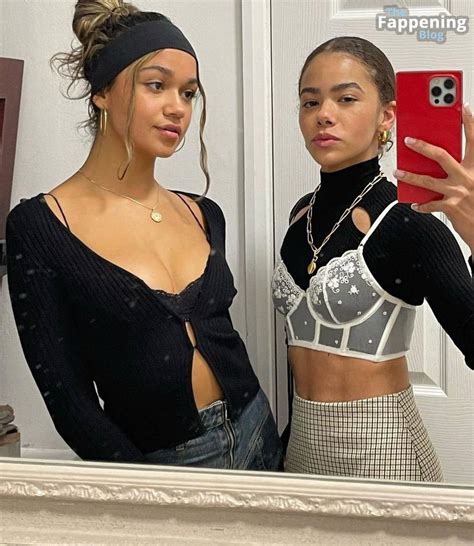 Antonia Gentry Nude Sexy Photos The Fappening Stars