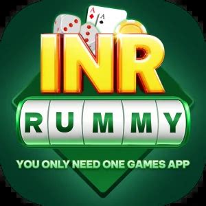 List of all Yono games and Yono Rummy app download list