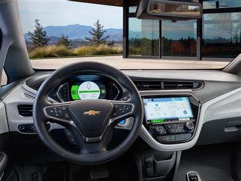 steering shaft lubrication  highland mi feldman chevrolet  highland