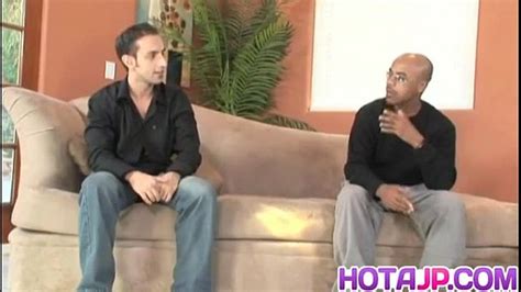 Mei Amazaki Model Page XVIDEOS