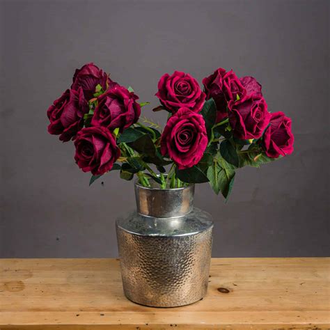 Unraveling The Mysteries Of Rose Red A Journey Through The Mind Of David Dukes Frightful Creation