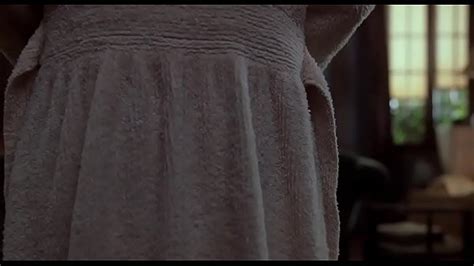 Mainstream Milf Search XVIDEOS