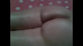 EL CULITO DE MI ESPOSA XVIDEOS