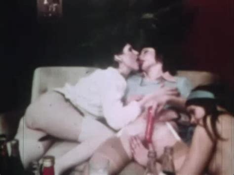 Lesbian Love Machine Streaming Video On Demand Adult Empire