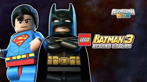 Batman 3 Wallpapers