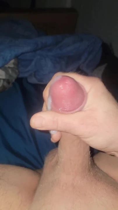 Waking Up Hard Again Gay Big Cock Big Cock Porn Feat Head XHamster