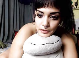 SLM Thick Ass ShesFreaky