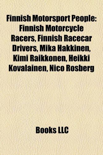 Jp Finnish Motorsport People Finnish Motorcycle Racers