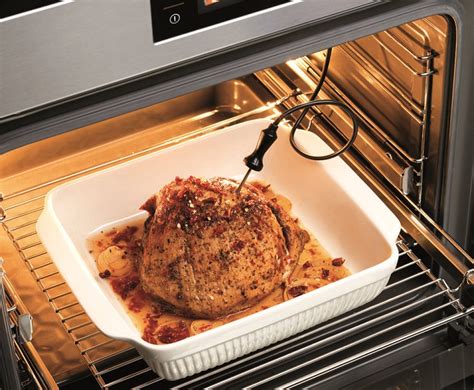 Как выбрать духовой шкаф