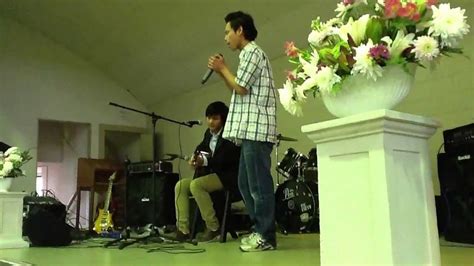 su latt idiots covered youtube