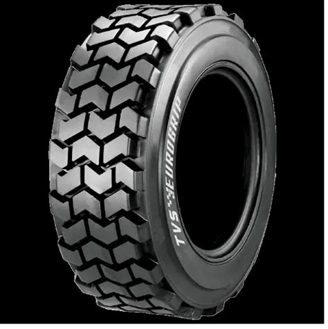 Forklift 36 Skid Steer Tvs Tyres At Best Price In Ahmedabad By Maniar