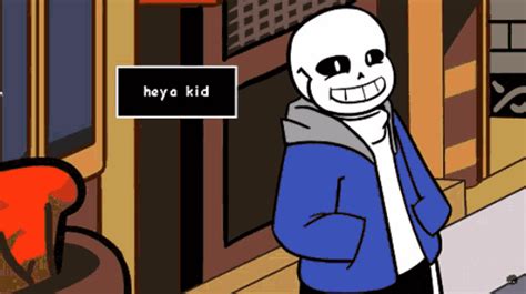 Deltarune Kris  Deltarune Kris Sans Descubrir Y Compartir S