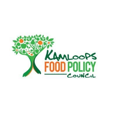 Kamloops Food Policy Council Org Chart Teams Culture Jobs The Org