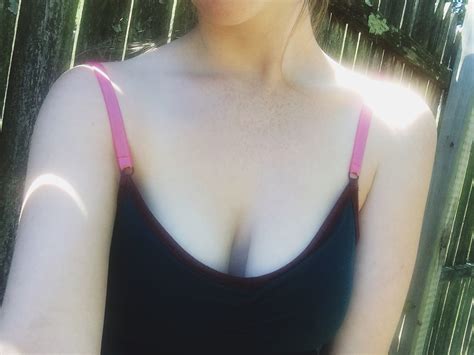 Huge Collection Of Popular Tumblr Blonde Tumblr Ntftr CuNu Ran Nqo Porn Pic