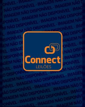 Connect Leilões - Agenda de leilões - Connect Leilões - Conectando o Criador a Pecuária