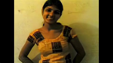 Indian College Girl Fucked In Pussy XNXX