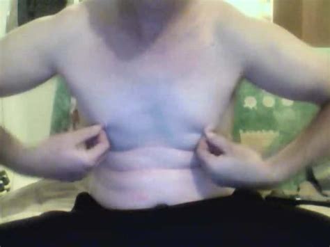 Plaisirs Des Pinces Gay Webcam Porn Video XHamster