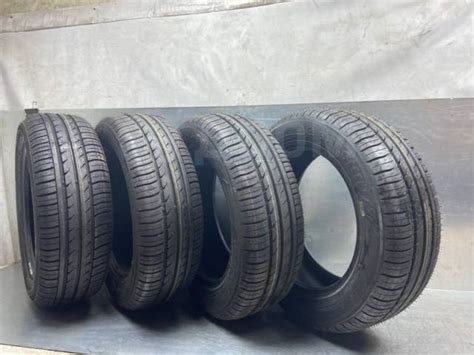 Автошина Белшина BEL-286, 15", 1 шт, 185 мм, 60 %, 185/60 R15, летние ...