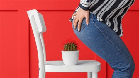 100 Best Anal Cancer Treatment In Chennai Best Care