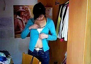 Watch 女大学生宿舍换衣流出 Asian College Girls Amateur Porn SpankBang