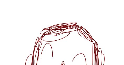 Doodle Sensei Blue Archive Sensei From Blue Archive Pixiv