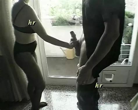 Porno In Italiano Porn In Italian Sex Videos Featuring Italian Audio Xhamster