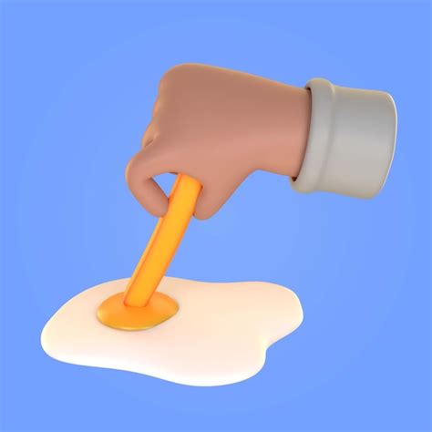 Glue Animation Images Free Download On Freepik