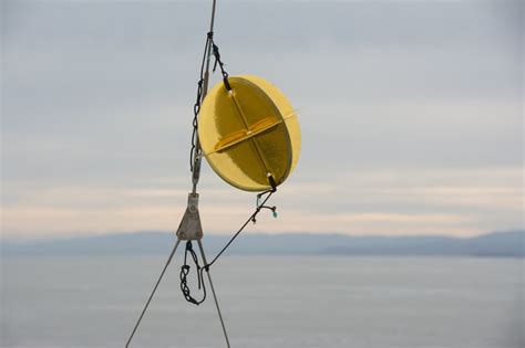 Radar Reflectors On Boats Requirements And Installation