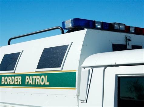 Convicted Sex Offender Who Lived In Escondido Arrested Escondido CA Patch