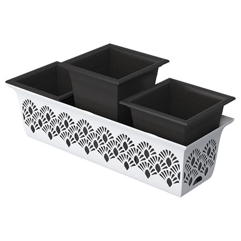 Система Кашпо Лотос – купить цветы и растения на OZON по выгодным ценам