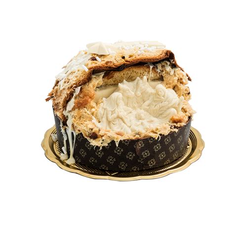 FIASCONARO srl | Grupo Gourmets